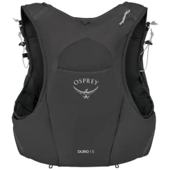 OSPREY Hydration Vests And Bags^Duro 1.5 - Men's Trail Running Hydration Vest