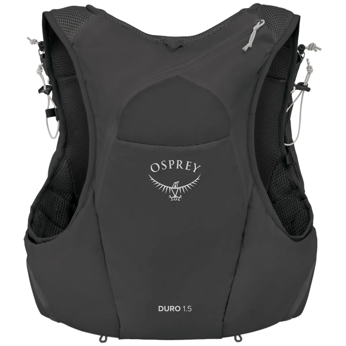 OSPREY Hydration Vests And Bags^Duro 1.5 - Men's Trail Running Hydration Vest