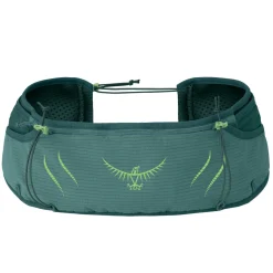 New OSPREY Duro Dyna Pro - Running Belt CABLU