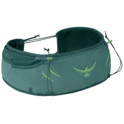 New OSPREY Duro Dyna Pro - Running Belt CABLU