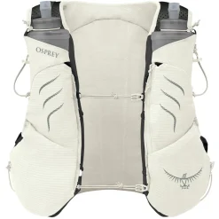 New OSPREY Duro Pro 7 - Men's Trail Running Hydration Vest MYWHI
