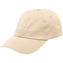 Online RIPZONE Dutton - Adult Adjustable Cap FEAGR