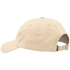 Online RIPZONE Dutton - Adult Adjustable Cap FEAGR