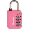 Sale MASTER LOCK 4691DWD - Combination Lock