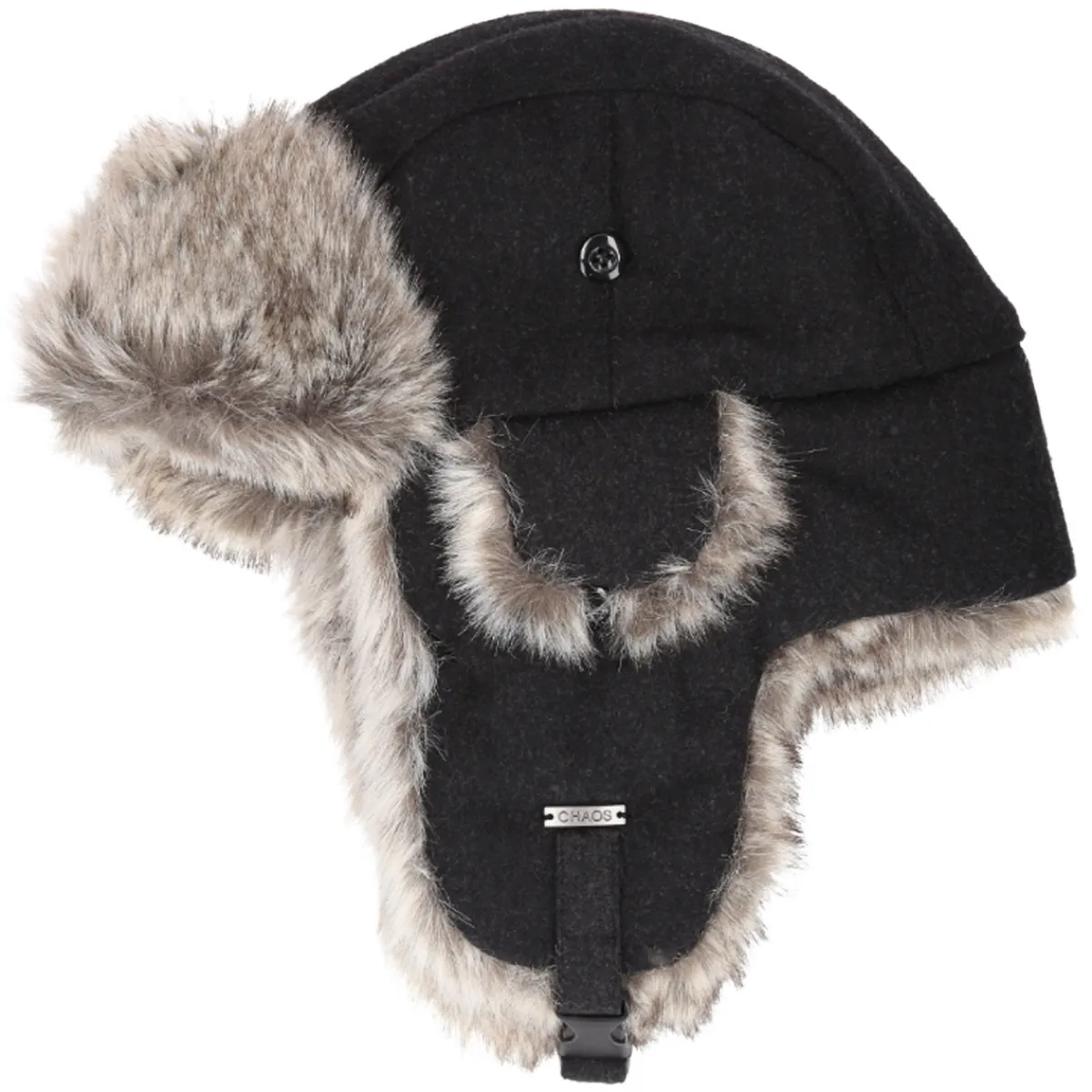 Clearance CHAOS Dylan - Adult Aviator-Style Hat