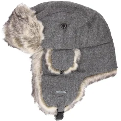 Clearance CHAOS Dylan - Adult Aviator-Style Hat