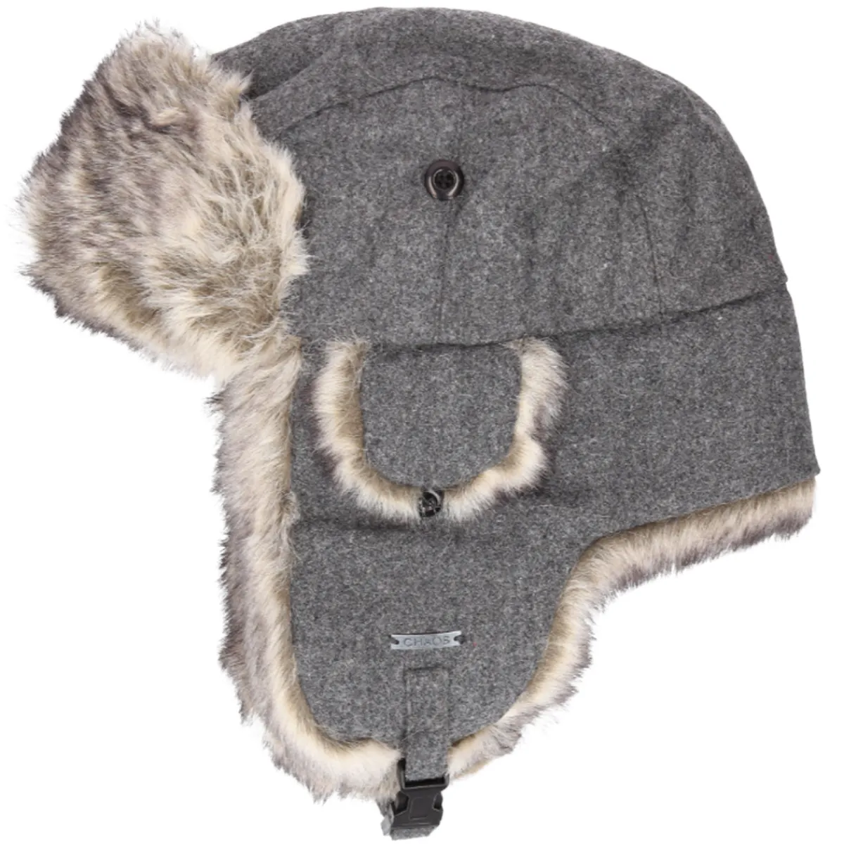 Clearance CHAOS Dylan - Adult Aviator-Style Hat
