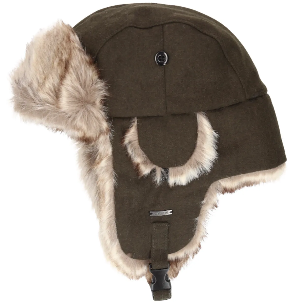 Clearance CHAOS Dylan - Adult Aviator-Style Hat