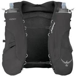 OSPREY Dyna 1.5 - Women's Trail Running Hydration Vest BLACK