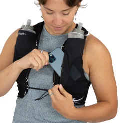 OSPREY Hydration Vests And Bags|Hydration Vests And Bags^Dyna LT - Women's Trail Running Hydration Vest