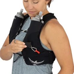 OSPREY Hydration Vests And Bags|Hydration Vests And Bags^Dyna LT - Women's Trail Running Hydration Vest
