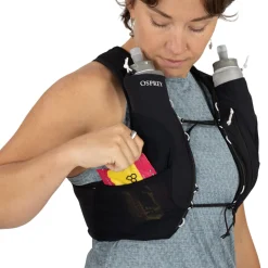 OSPREY Hydration Vests And Bags|Hydration Vests And Bags^Dyna LT - Women's Trail Running Hydration Vest