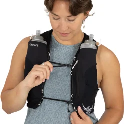 OSPREY Hydration Vests And Bags|Hydration Vests And Bags^Dyna LT - Women's Trail Running Hydration Vest