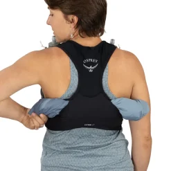 OSPREY Hydration Vests And Bags|Hydration Vests And Bags^Dyna LT - Women's Trail Running Hydration Vest