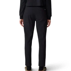 Discount MOUNTAIN-HARDWEAR Dynama - Women's 7/8 Pants 010
