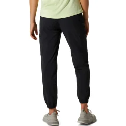 Hot MOUNTAIN-HARDWEAR Dynama - Women's Pants 010