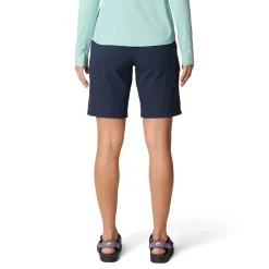 Hot MOUNTAIN-HARDWEAR Dynama - Women's Shorts