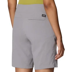 Hot MOUNTAIN-HARDWEAR Dynama - Women's Shorts