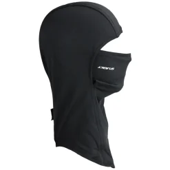 Sale SEIRUS Dynamax - Adult Balaclava with Face Mask 001