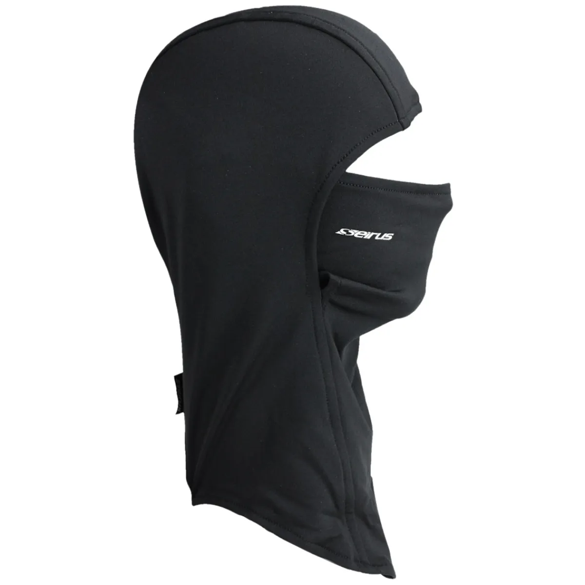 Sale SEIRUS Dynamax - Adult Balaclava with Face Mask 001