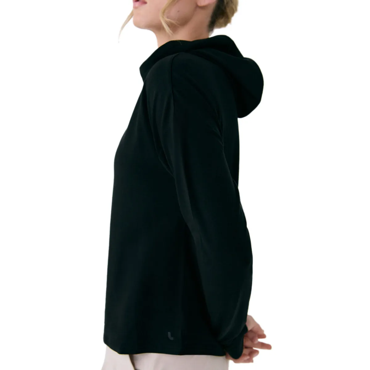 Women LOLË Hoodies And Vests^Dynamic - Women's Hoodie