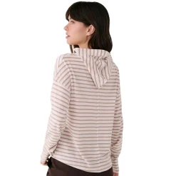Women LOLË Hoodies And Vests^Dynamic - Women's Hoodie