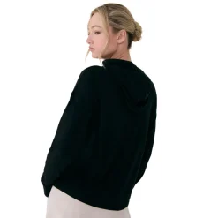 Women LOLË Hoodies And Vests^Dynamic - Women's Hoodie