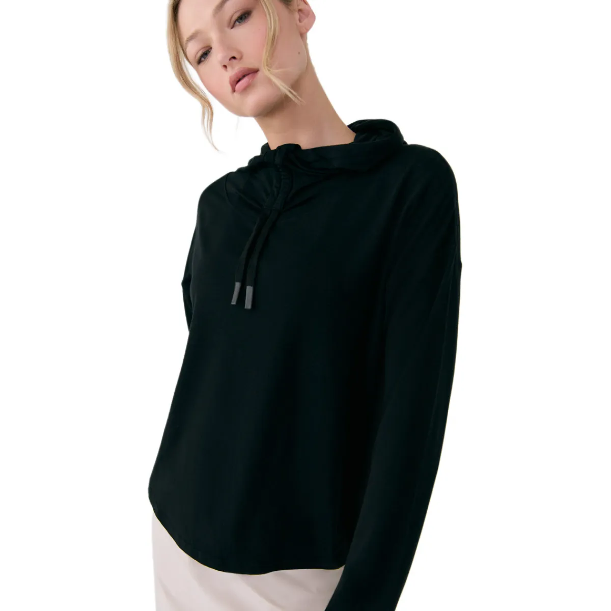 Women LOLË Hoodies And Vests^Dynamic - Women's Hoodie