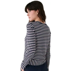 Outlet LOLĂ‹ Dynamic - Women's Sweater