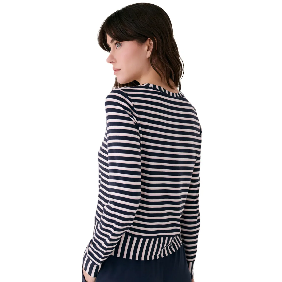 Outlet LOLË Dynamic - Women's Sweater