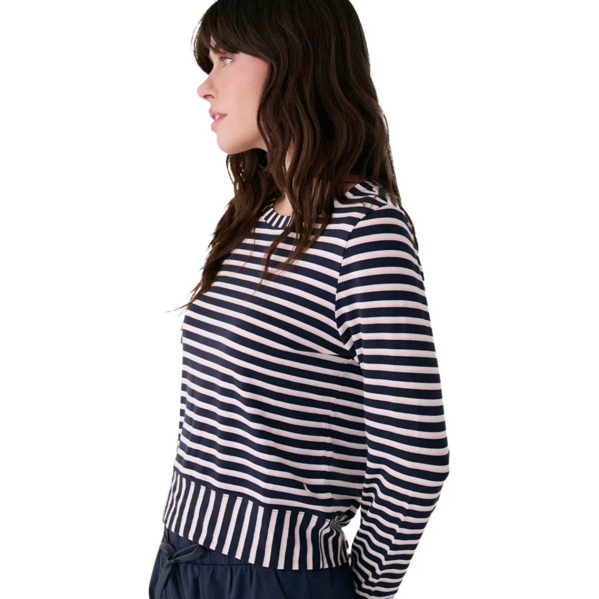 Outlet LOLË Dynamic - Women's Sweater