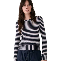 Outlet LOLË Dynamic - Women's Sweater