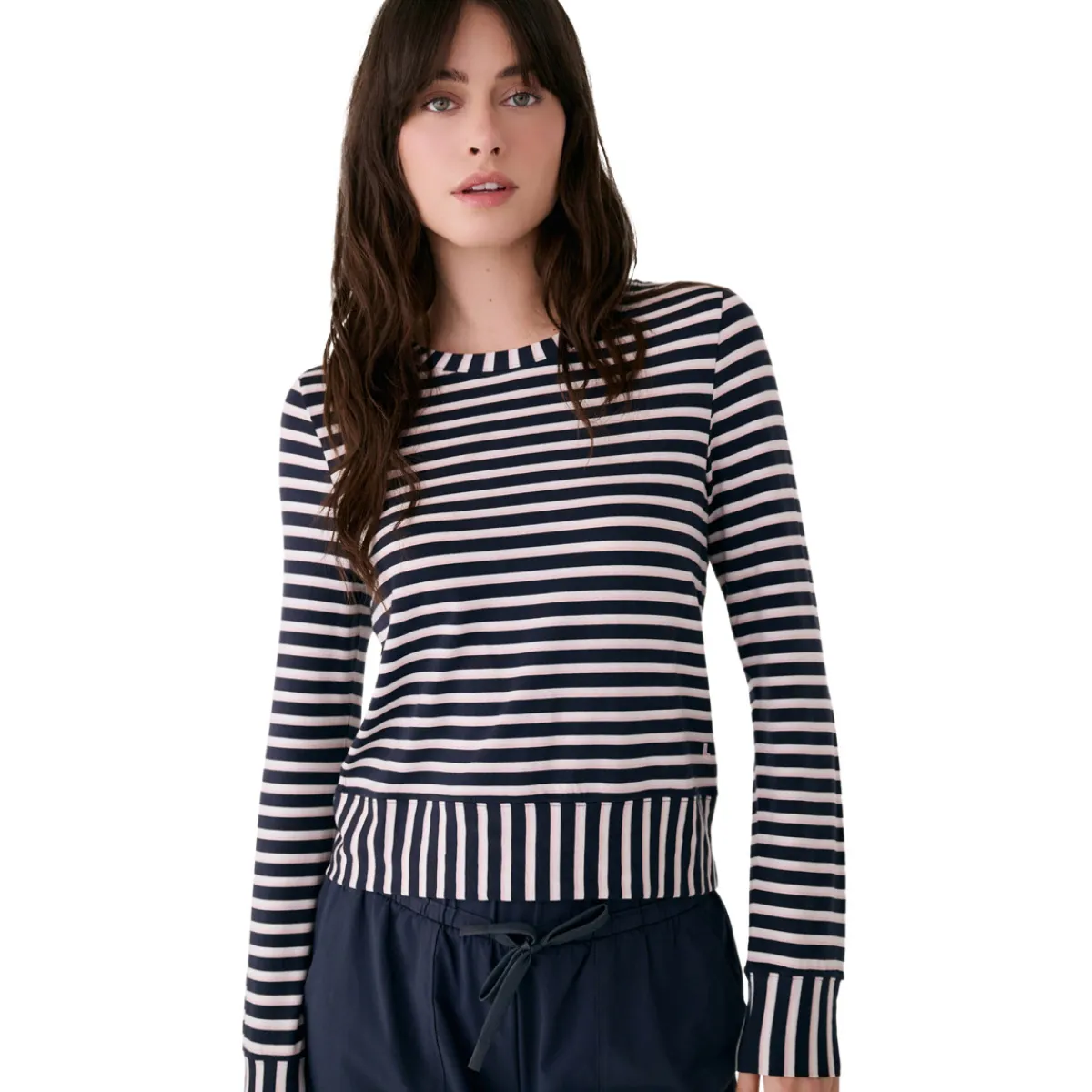 Outlet LOLË Dynamic - Women's Sweater