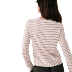 Outlet LOLË Dynamic - Women's Sweater