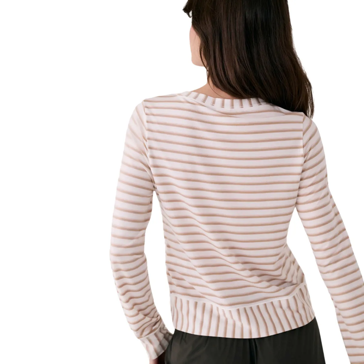 Outlet LOLË Dynamic - Women's Sweater