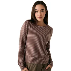 Outlet LOLË Dynamic - Women's Sweater