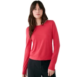 Outlet LOLË Dynamic - Women's Sweater