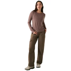 Outlet LOLË Dynamic - Women's Sweater