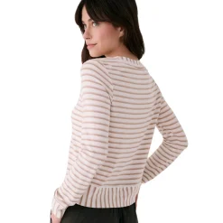 Outlet LOLË Dynamic - Women's Sweater