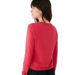 Outlet LOLË Dynamic - Women's Sweater