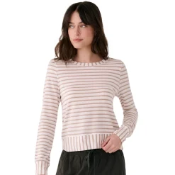 Outlet LOLË Dynamic - Women's Sweater