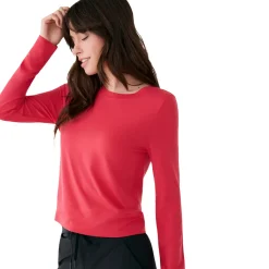 Outlet LOLË Dynamic - Women's Sweater