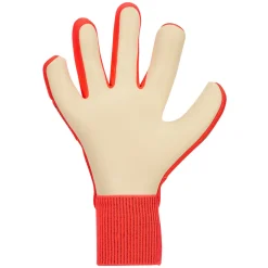 NIKE Soccer^Dynamic Fit - Soccer Goalkeeper Gloves