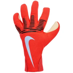NIKE Soccer^Dynamic Fit - Soccer Goalkeeper Gloves