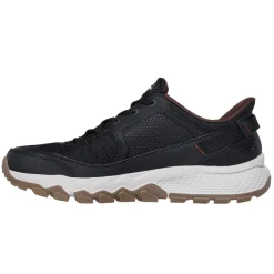 Online SKECHERS Dynamite AT - Men's Outdoor Shoes