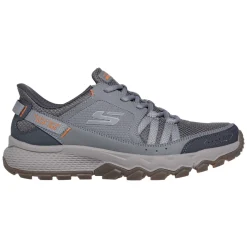 Online SKECHERS Dynamite AT - Men's Outdoor Shoes