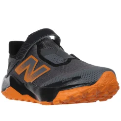 NEW BALANCE Athletic And Outdoor Shoes^DynaSoft Nitrel v6 - Kids' Athletic Shoes