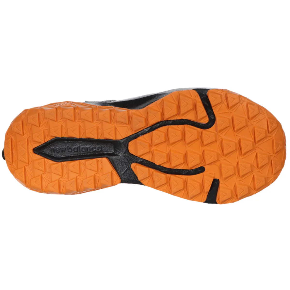 NEW BALANCE Athletic And Outdoor Shoes^DynaSoft Nitrel v6 - Kids' Athletic Shoes