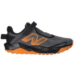 NEW BALANCE Athletic And Outdoor Shoes^DynaSoft Nitrel v6 - Kids' Athletic Shoes