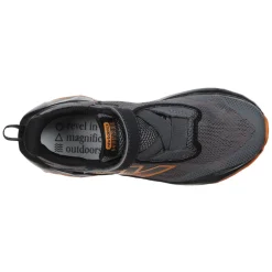 NEW BALANCE Athletic And Outdoor Shoes^DynaSoft Nitrel v6 - Kids' Athletic Shoes